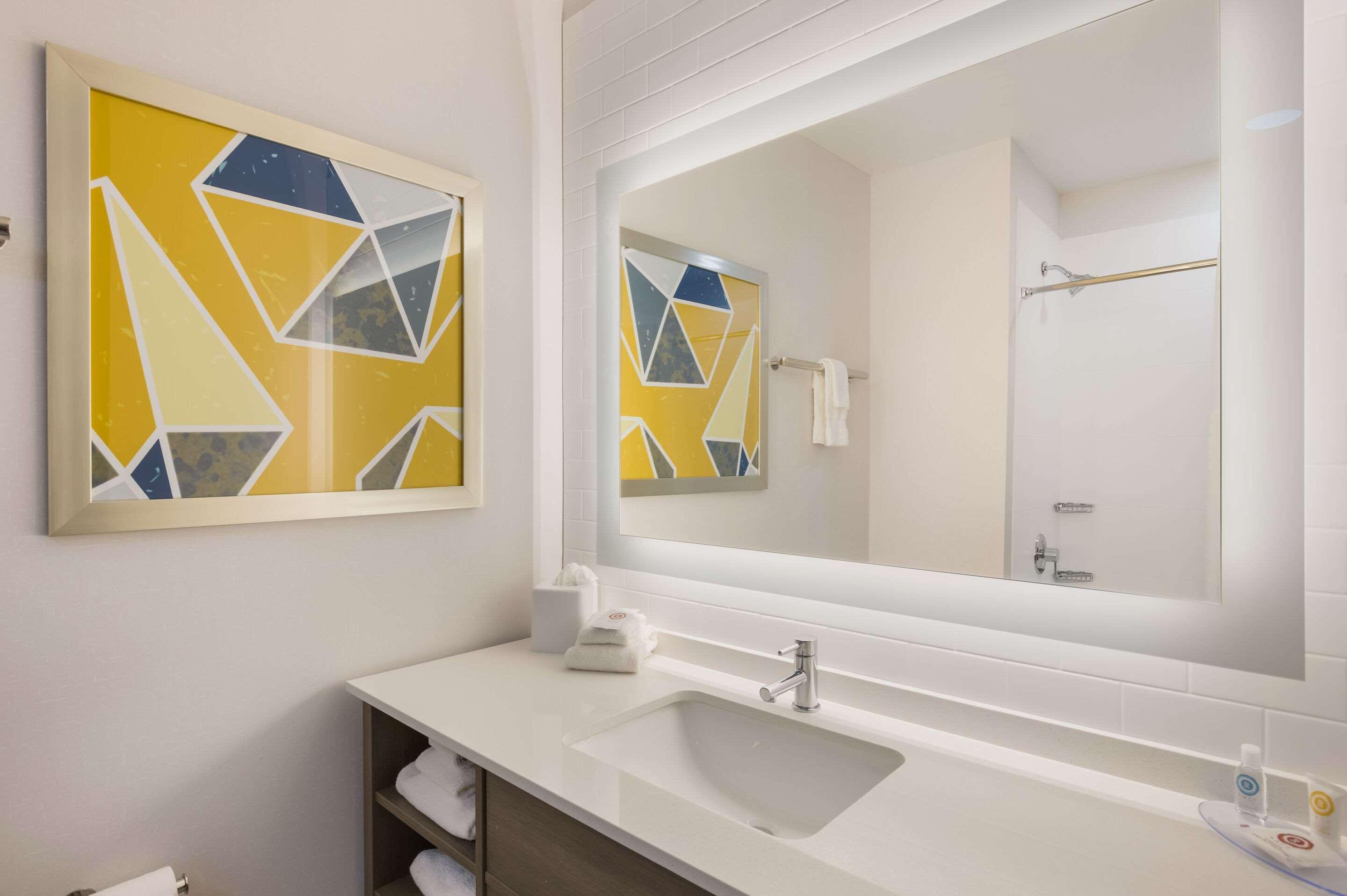 Comfort Inn & Suites Гейлорд Экстерьер фото