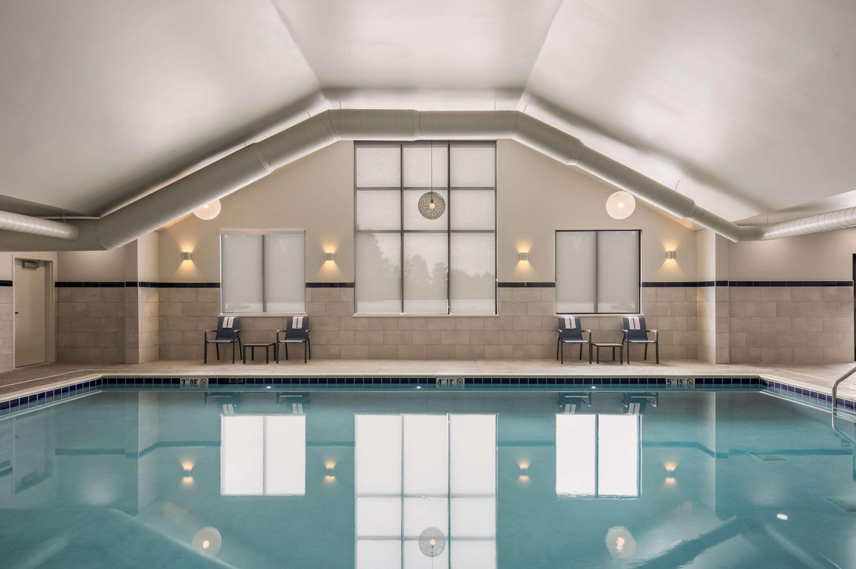 Comfort Inn & Suites Гейлорд Экстерьер фото
