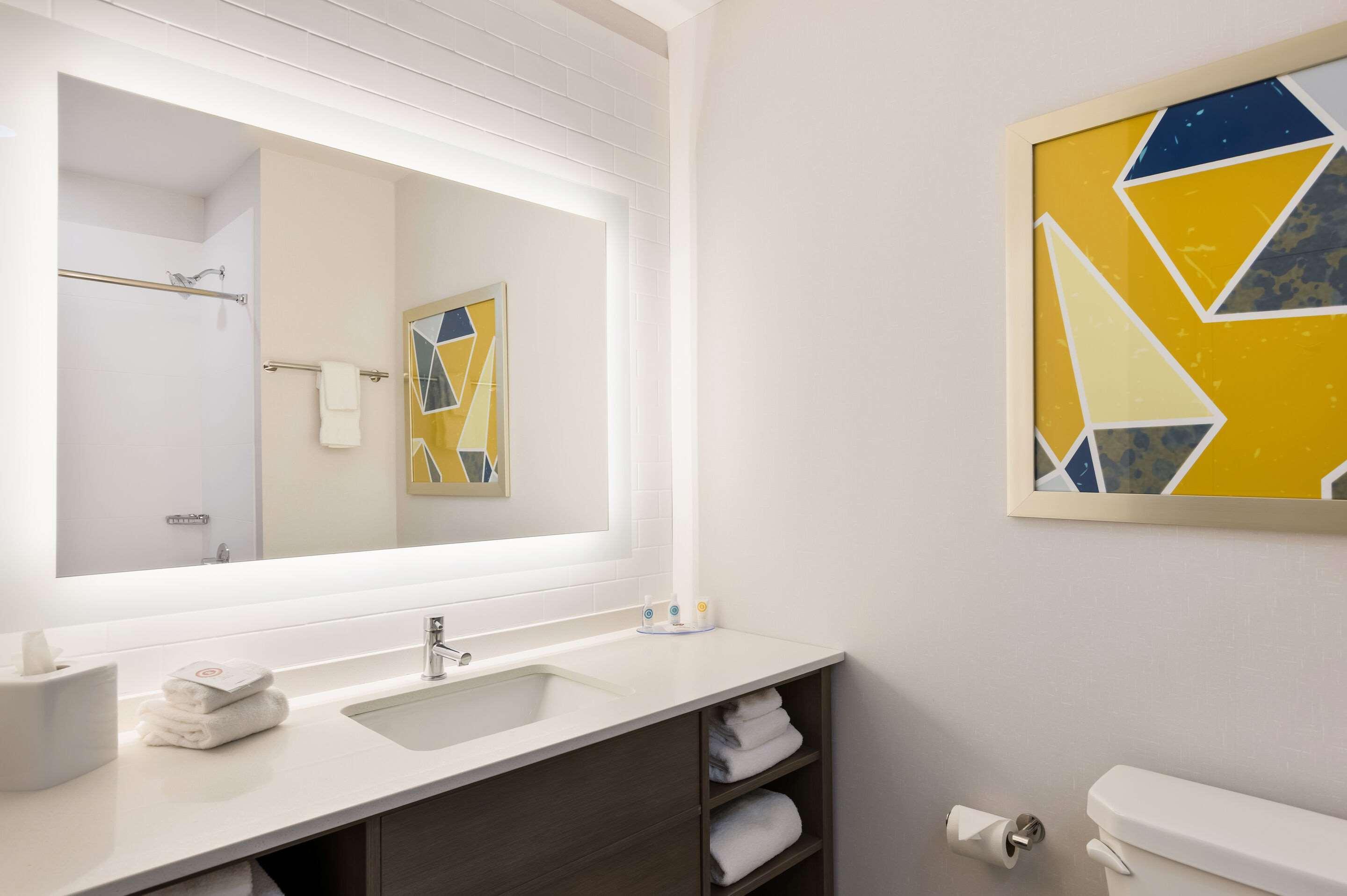 Comfort Inn & Suites Гейлорд Экстерьер фото